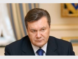 ����������� ��������� �������� ������� �� ���������