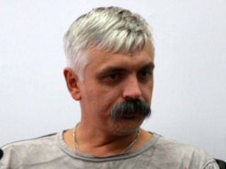 ���������� ���������� ����������� ���������