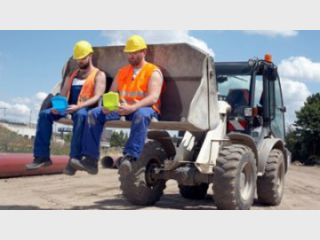 ���: ��������������� ������ � ������� ����� ��������� ��������� ������� ����