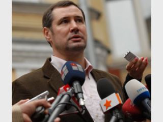 ������� ��������� �������, ��� 1,5 ����. �� ��� ������ ��������� ������