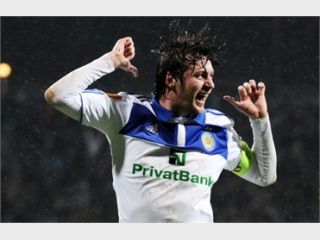 � ���������� ��������� Maserati