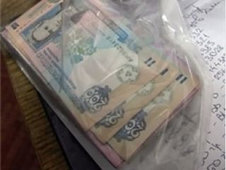 �������� ���������� ������� �� ������ 