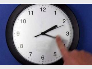 ������ ������ ��������� ������� ������� �������������� �����