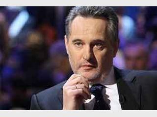 ������ ����� ���������� ���� ���������� �������������