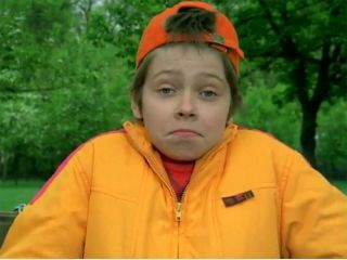 ��� ���������� ������ ������ � 