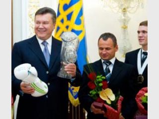 �������� ����� ������ �� ��������� �� ����������