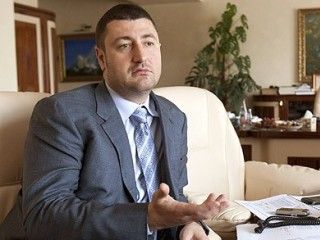 ������ ������ ���� �������� �������, ��� ������������ ������ ����