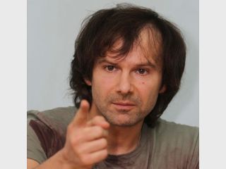 ����� ������ 