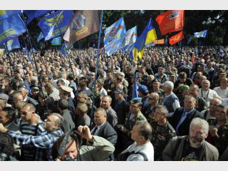 � �������� ������ ����������� ��������� ����������� 