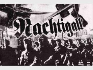 �� �������� ����������� �������� ��������. ����� ���: 