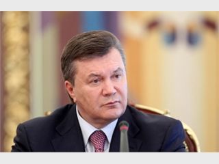 �������� �������� �� ���������������� ������ ��������� ��������� 