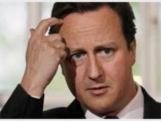 ���������� ������� �������� �������� ������������� ��������� �������� 