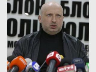 �������� ������� ����� ���� ������ ��������� ��������