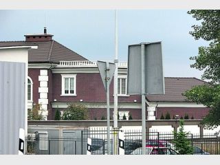 ����������� ������ �� ����� 120 �� � ��� � ����� � ���� � �����-�����