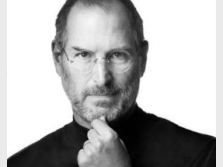 ����� ����� ������ ����� ��������� � ���������