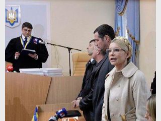 �������� ������ ��� ���������� ������ ����������� 