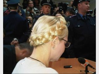 ������ ������������� �� ������ ���� ������ ���������