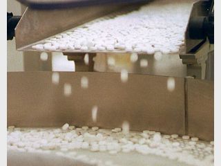 ������ ��������� ���������� �� �������������� �������