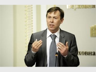 �������: ������ ��������� ����������� ���� ���