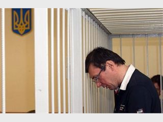 ������� ����������: � ���� ������� ��� ��������� 