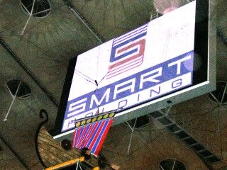 �����-������� ������ �� $300 ���. � ������������ ������