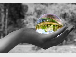 � ����� ���� 8 �������� ���������