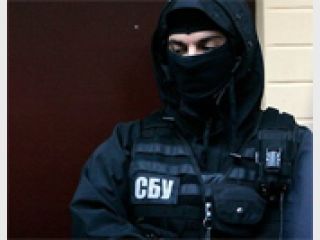 � ����������� ������� �� 