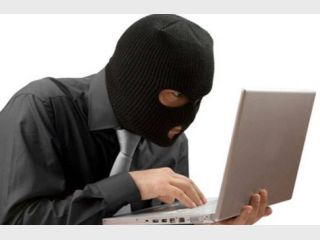 ��� � ��������� ������ ���� ������ � �����
