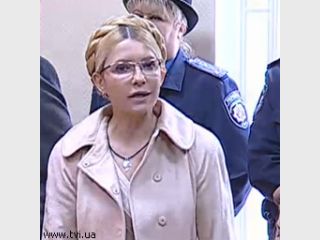 ��������� �� ������� � ���� ���� �� ����������