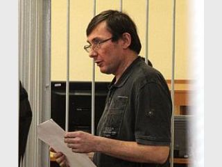 ��������� ��������� �� ���� ������� ��������� �� ����� ���� � �����������