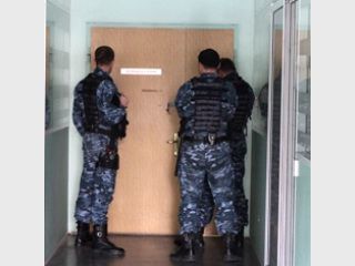 ������ ������� ����� ��������� ����������� � ���������� � ������