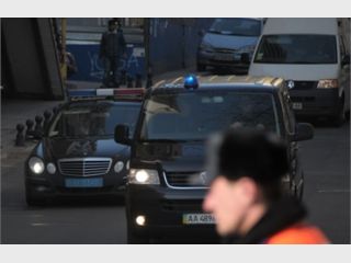 ������ ��������� ����� � ���