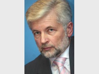 �������� ������: �������� ������ ����� ����� ���������� �����, � ������ ������� 