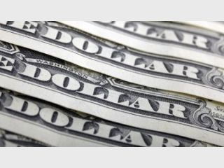 ���: ��� ������ ���������� ����������� ����� � ������������ ������