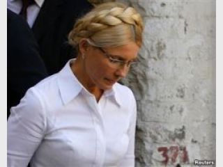 ������ ��������� �� ���� ���� ����������� 17 �������