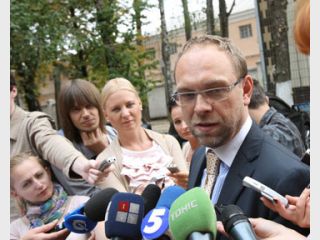 �������� ��������� ������ �������������� �� ���