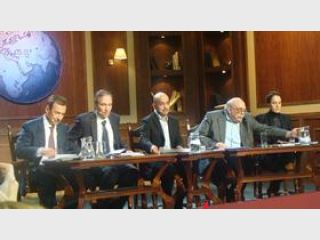 �������� ������� ������� ��������� � �������