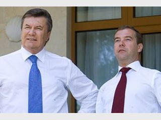 ��������� � ������� ����� �������� ��������