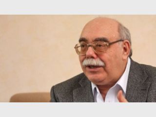 ��������� ��������: ��������� ������ � ���������� ������ ������ � ���������