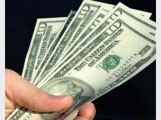 � ���-������� 