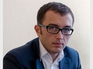 ������: ������ ��������� �� ����������� ��������� ����� ���������