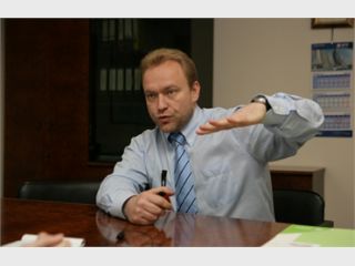 �������: ����� �� ����� �������������� ������ � ���