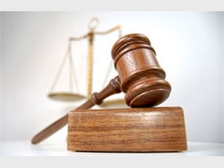 ��� �����, ��� ����� 37 ��� ������� �� ����� ��� ������ 