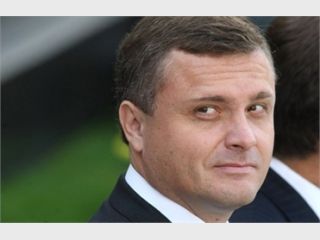 ��������: �������� ����� ������ ��������� ������ ���������