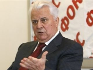 ������� ������ ������� ��� ��������� ���������� �������� ���������� � ������� 