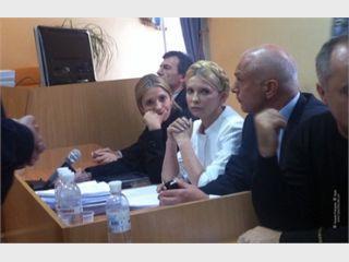 Guardian: ���� ��������� ������� �������� ������ ������ 