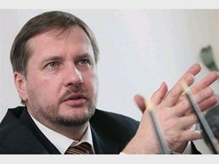 ��������: ������ ����� �� ����������, ��� � ���������