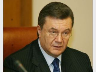 ��������: �������� �� �������� ����� �������� ����� ������� �� ������������ ���������