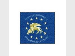 ������������ ��������: ������ �� ���� ����� ������ ��������� 