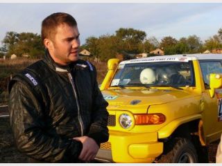 �������� ����� 3 ����� � ������ �� ��������� ���������� 